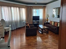 3 Bedroom Apartment for sale in Greenbelt by Ayala Malls, Makati City, Makati City