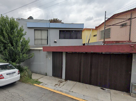 4 Schlafzimmer Villa zu verkaufen in Atizapan De Zaragoza, Mexico, Atizapan De Zaragoza