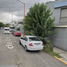 4 Schlafzimmer Villa zu verkaufen in Atizapan De Zaragoza, Mexico, Atizapan De Zaragoza