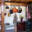 2 Bedroom House for sale in Chia, Cundinamarca, Chia