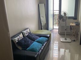 1 Bedroom Condo for sale at The Seasons Residences, Makati City