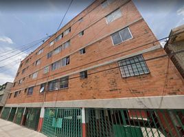 Condominium 2 chambre à vendre à Iztacalco, Mexico City, Iztacalco