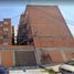 Condominium 2 chambre à vendre à Iztacalco, Mexico City, Iztacalco