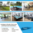 1 Habitación Departamento en venta en Muntinlupa City, Metro Manila, Muntinlupa City, Southern District