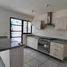 3 Habitación Casa en venta en El Marques, Querétaro, El Marques