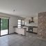 3 Habitación Casa en venta en El Marques, Querétaro, El Marques