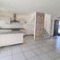 3 Habitación Casa en venta en El Marques, Querétaro, El Marques