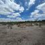  Land for sale in Dolores Hidalgo, Guanajuato, Dolores Hidalgo
