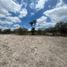  Land for sale in Dolores Hidalgo, Guanajuato, Dolores Hidalgo