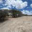  Land for sale in Dolores Hidalgo, Guanajuato, Dolores Hidalgo