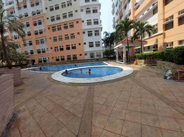 2 Bedroom Apartment for sale in Quirino LRT-1, Malate, Malate