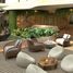 1 Schlafzimmer Wohnung zu verkaufen in Puerto Vallarta, Jalisco, Puerto Vallarta, Jalisco