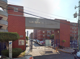 2 Schlafzimmer Wohnung zu verkaufen in Venustiano Carranza, Mexico City, Venustiano Carranza