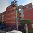 2 Schlafzimmer Wohnung zu verkaufen in Venustiano Carranza, Mexico City, Venustiano Carranza