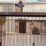 4 Schlafzimmer Villa zu verkaufen in Atizapan De Zaragoza, Mexico, Atizapan De Zaragoza