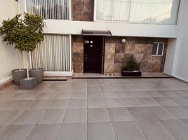 4 Schlafzimmer Villa zu verkaufen in Atizapan De Zaragoza, Mexico, Atizapan De Zaragoza