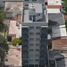 Appartement 2 chambre à vendre à Moron, Buenos Aires, Moron