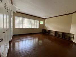 6 Bedroom House for rent in Pasig City, Eastern District, Pasig City