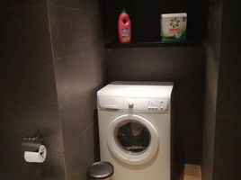  Wohnung zu verkaufen in Makati City, Metro Manila, Makati City