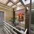 4 Bedroom House for sale in Muntinlupa City, Metro Manila, Muntinlupa City