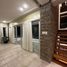 4 Bedroom House for sale in Muntinlupa City, Metro Manila, Muntinlupa City