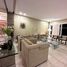 4 Bedroom House for sale in Muntinlupa City, Metro Manila, Muntinlupa City