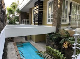4 Bedroom House for sale in Muntinlupa City, Metro Manila, Muntinlupa City