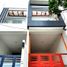3 Habitación Casa en venta en Quezon City, Metro Manila, Quezon City, Eastern District, Metro Manila