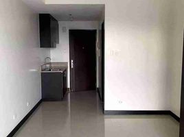 2 Bedroom Condo for rent in Manila International Airport LRT-1, Pasay City, Mandaluyong City