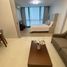 1 Bedroom Apartment for sale in Uptown Mall - Uptown Bonifacio, Makati City, Makati City