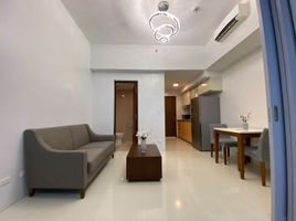 1 Bedroom Apartment for sale in Uptown Mall - Uptown Bonifacio, Makati City, Makati City