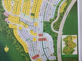  Land for sale in Calamba City, Calabarzon, Calamba City