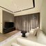 2 Bedroom Apartment for rent in Ben Nghe, Ho Chi Minh City, Ben Nghe, District 1, Ho Chi Minh City