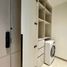 2 Bedroom Apartment for rent in Ben Nghe, Ho Chi Minh City, Ben Nghe, District 1, Ho Chi Minh City
