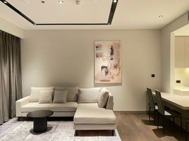 2 Bedroom Apartment for rent in Ben Nghe, Ho Chi Minh City, Ben Nghe, District 1, Ho Chi Minh City