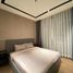 2 Bedroom Apartment for rent in Ben Nghe, Ho Chi Minh City, Ben Nghe, District 1, Ho Chi Minh City