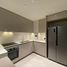 2 Bedroom Apartment for rent in Ben Nghe, Ho Chi Minh City, Ben Nghe, District 1, Ho Chi Minh City