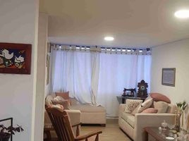  Apartamento en venta en Caldas, Manizales, Caldas