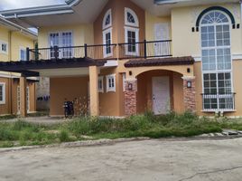 6 Bedroom Villa for sale in Bohol, Central Visayas, Dauis, Bohol