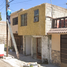 Villa 4 chambre à vendre à Torreon, Coahuila, Torreon