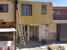 Villa 4 chambre à vendre à Torreon, Coahuila, Torreon