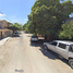 Villa 4 chambre à vendre à Torreon, Coahuila, Torreon