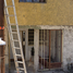 Villa 4 chambre à vendre à Torreon, Coahuila, Torreon