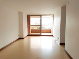 3 Habitación Apartamento en alquiler en Antioquia, Medellín, Antioquia