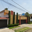5 Habitación Casa en venta en Iztapalapa, Ciudad de México, Iztapalapa