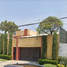 5 Habitación Casa en venta en Iztapalapa, Ciudad de México, Iztapalapa