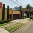 5 Habitación Casa en venta en Iztapalapa, Ciudad de México, Iztapalapa