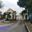  Land for sale at Rizal Technopark, Taytay