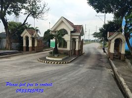  Land for sale at Rizal Technopark, Taytay