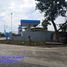  Land for sale at Rizal Technopark, Taytay